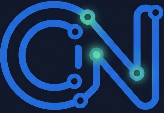 Code nomade