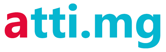 Atti