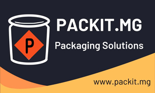 Packit
