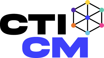 CTICM