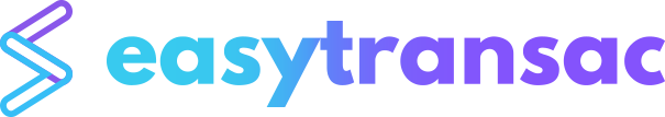 Easytransac WP