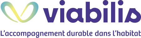 Viabilis